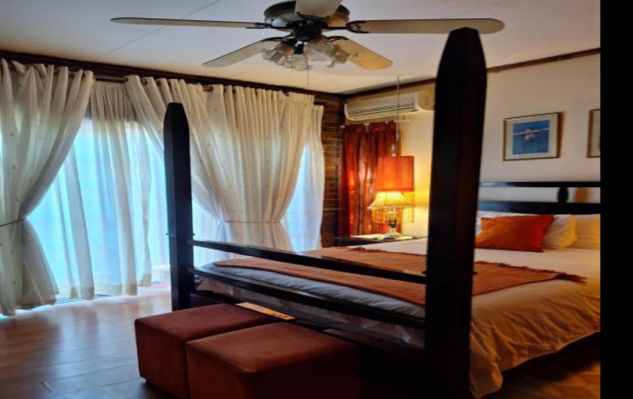 10 Bedroom Property for Sale in Kuruman Northern Cape